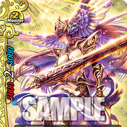Category 碧風羽 Future Card Buddyfight Wiki Fandom Category 碧風羽 Future Card Buddyfight Wiki Fandom