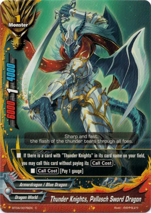 PSA 10 Charizard VMAX 308/190 Shiny Star V Full Art SSR
