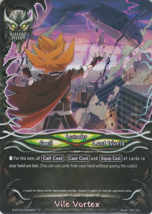 遊戯王 心変わり ポルトガル版 ファラオズウルトラ EU版 遊戯王 心変わり ファラオズウルトラ イタリア語 - メルカリ