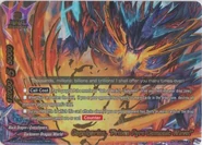 D-BT02A-EB03-0004EN.png (415 KB) D-BT02A-EB03/0002 (RRR) D Booster Set Alternative 2: Four Dimensions