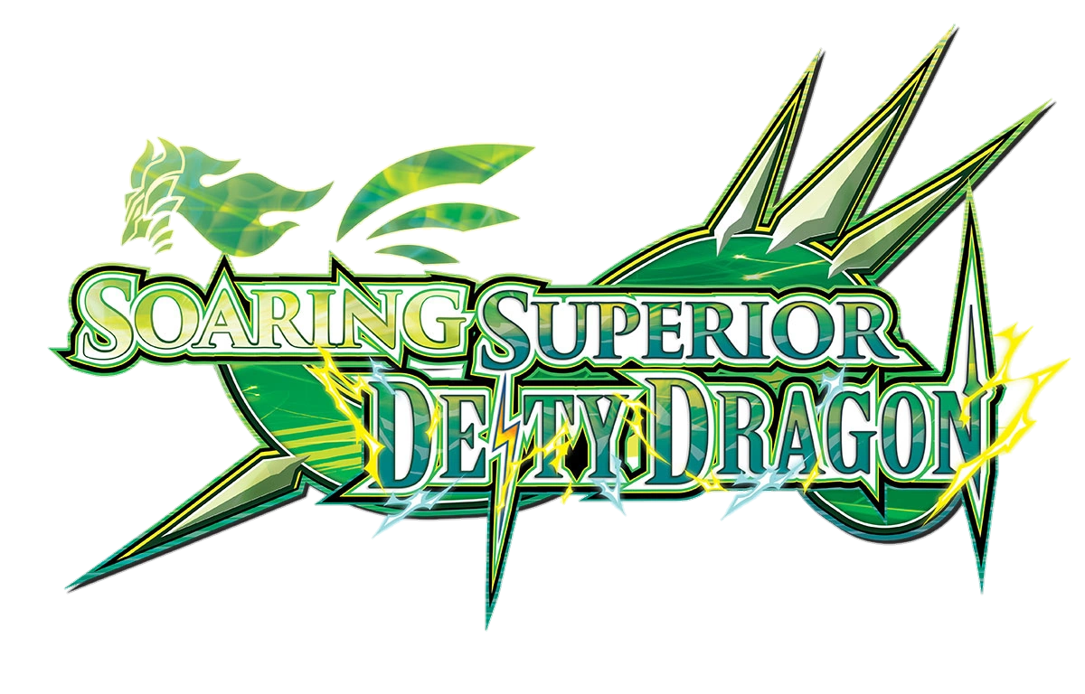 S Booster Set 6 Soaring Superior Deity Dragon Future Card Buddyfight Wiki Fandom S Booster Set 6 Soaring Superior Deity Dragon Future Card Buddyfight Wiki Fandom
