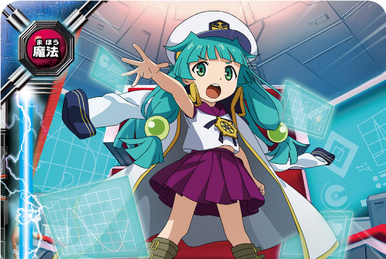 Thunder Knights Blade, Ktinos Edge | Future Card Buddyfight