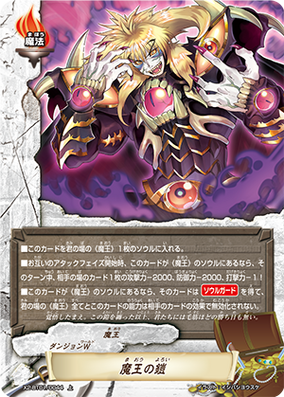 284?cb=20180410013314