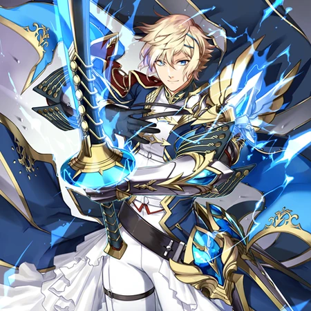 reminiscence holy knight kamil gallery future card buddyfight wiki fandom