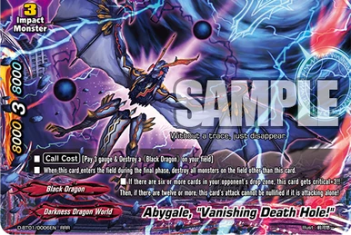 ディバインガイダンス　DIVINE GUIDANCE Divine Guidance | Future Card Buddyfight Wiki | Fandom