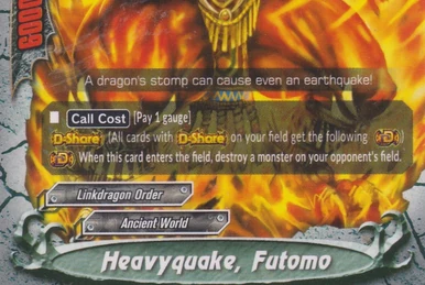Knight of Dawn, Lostknight: Gilt Lance | Future Card Buddyfight