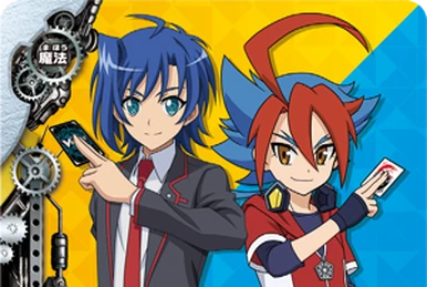 英語版　Taiga 英語版 Taiga