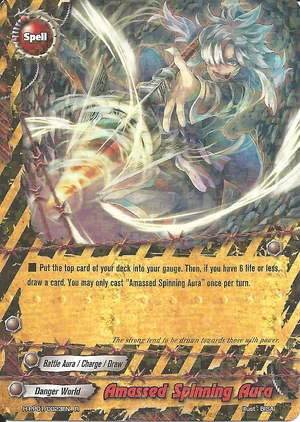 万象の王　アーチャー　psa9 Skyblue Dragon, Crystal Saber | Future Card Buddyfight Wiki