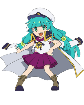 Amazon.co.jp: バディファイト BF 暦級五番艦 サツキ 帝都クウ
