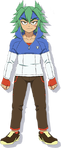 Masato Rikuo Full Body.png