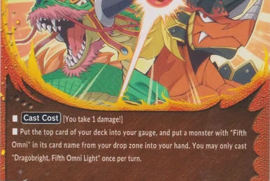 激レア！早い者勝ち！LOST5’8″『WEEKEND WARRIOR』 Grant McCartney at the Los Angeles Finals - American Ninja Warrior