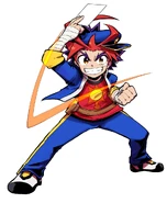 Gao's Triple D concept