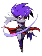 Gaito's Triple D debut
