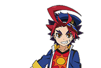 Sickle of Slaughter, Gale Haken | Future Card Buddyfight