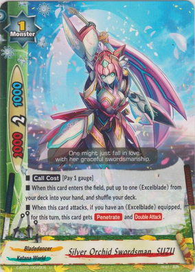 PSA10 XYZ-ドラゴン・キャノン レリーフ - メルカリ