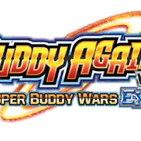 FUTURE CARD BUDDYFIGHT MIRROR HERO MUKURO /"INFINITY DEATH CREST!!/" S-UB05 RR