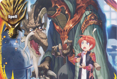 Purgatory Knight, Forever | Future Card Buddyfight Wiki | Fandom Purgatory Knight, Forever | Future Card Buddyfight Wiki | Fandom