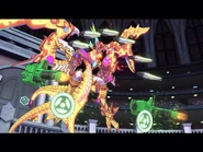 Sixth omni lord.jpg (441 KB) Preparing Variable Typhoon