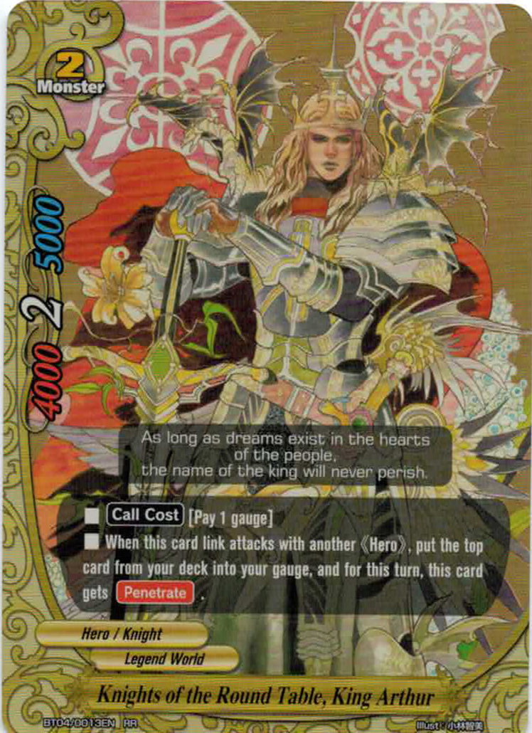 Future Card Buddyfight Triple D, Future Card Buddyfight Wiki