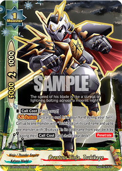 値下げ！BATALEON toshiki death シグネチャーボード Amazon.com: Battling Tops GT B-142 Booster Judgement Joker
