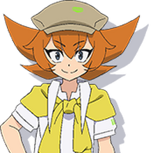Ranma Kakogawa Future Card Buddyfight Wiki Fandom Future card buddyfight gao and his buddies. future card buddyfight wiki fandom