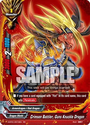 callingプロモセット Art of the Dragon: Blood等 284?cb=20180407042611