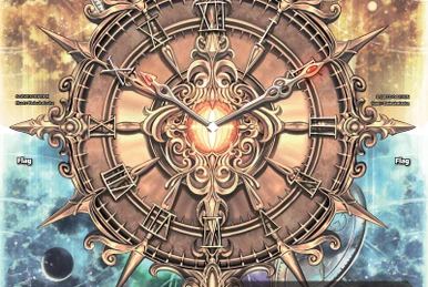 perfected time ruler booster box Bushiroad - Buddyfight Ace - Perfected Time Ruler - Booster Box