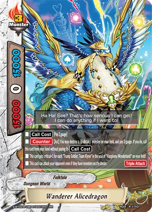 WDCC Disney Alice in Wonderland 