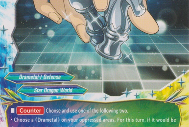 Practice is Everything | Future Card Buddyfight Wiki | Fandom Practice is Everything | Future Card Buddyfight Wiki | Fandom