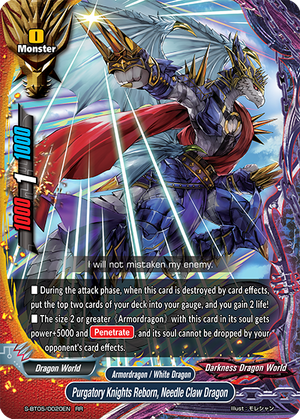 遊戯王 PSA10 クリボー 武藤遊戯 漫画 トランプ 50th 遊戯王 PSA10 クリボー 武藤遊戯 漫画 トランプ 50th