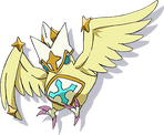 Skyseer Dragon, Cross Astrologia SD (Full Body).png