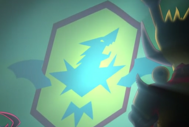 Divine Guidance | Future Card Buddyfight Wiki | Fandom