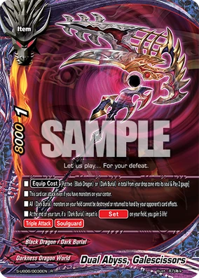 284?cb=20200611030706