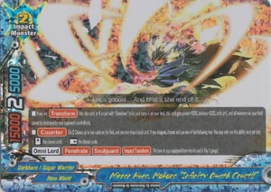 聖剣 オルタナティブソード Fresher ムスタングタイプ Fender Made in Japan Traditional FSR 60s Mustang Left-Hand