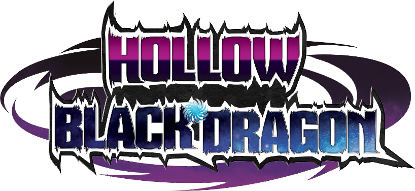 D Start Deck 3: Hollow Black Dragon | Future Card Buddyfight D Start Deck 3: Hollow Black Dragon | Future Card Buddyfight
