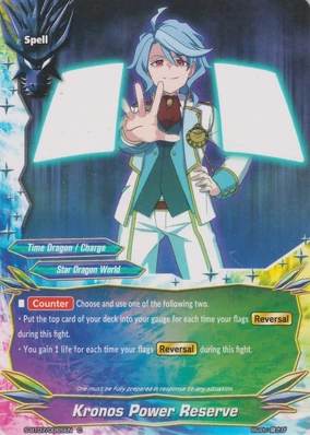 284?cb=20200120041115