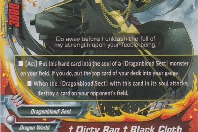 暁闇の騎士 ロストナイト：ギルト・ランス Knight of Dawn, Lostknight: Gilt Lance | Future Card Buddyfight