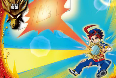 Martian Speedy UFO, Takokichi ΩΩ | Future Card Buddyfight Martian Speedy UFO, Takokichi ΩΩ | Future Card Buddyfight