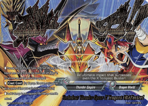 Valkyrie Spear 初代 Violence Booster TIS58 Amazon.com: Bandai HI-Metal R VF-2SS Valkyrie II + SAP (Nex