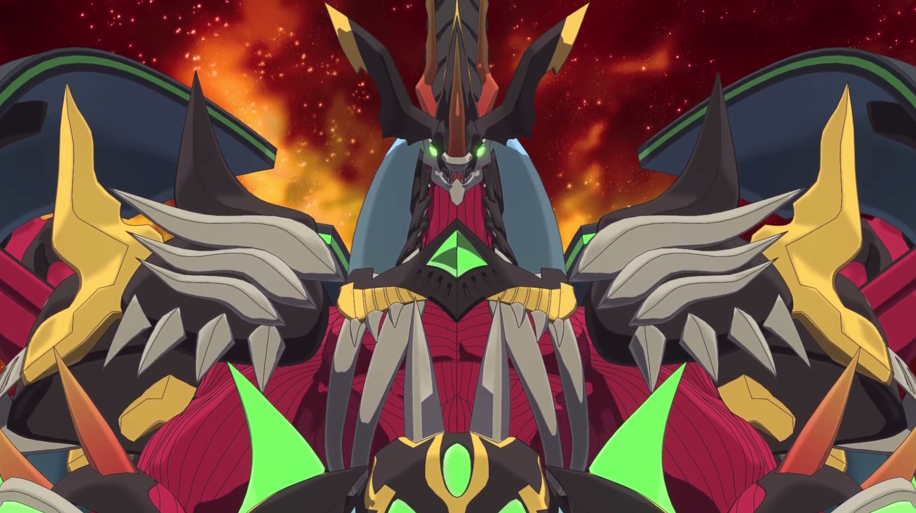 Vile Demonic Dragon Vanity Husk Destroyer Character Future Card Buddyfight Wiki Fandom Futurecard buddyfight golden buddy card game $14.95. vile demonic dragon vanity husk