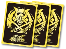 grading sleeve buddy cards Official PSA Card Grading Submission Kit – Gamers Paradise main image 1