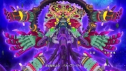 GearGodNewForm2.png (2.59 MB)