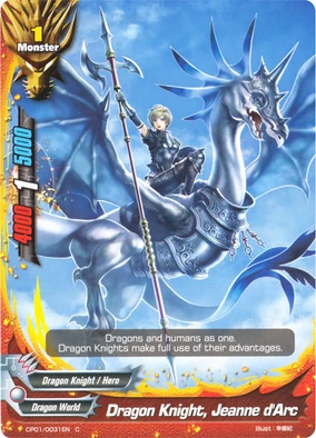 Knightly Dueling: The Fighting…【英・独語】 Knightly Dueling: The Fighting…【英・独語】