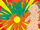 Phoenix Radiation (Art Design4).png