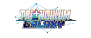 S Start Deck 2: Triangulum Galaxy