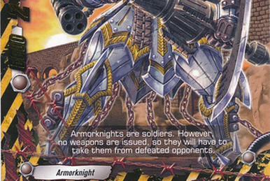 Rainbow Wings, Cross Astrologia | Future Card Buddyfight Rainbow Wings, Cross Astrologia | Future Card Buddyfight