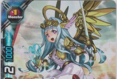 overDress Season2 石亀ザクサ overDress Season2 石亀ザクサ