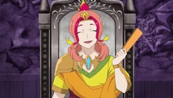 Suzaku Kenran | Future Card Buddyfight Wiki | Fandom