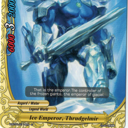 Category 末弥純 Future Card Buddyfight Wiki Fandom Category 末弥純 Future Card Buddyfight Wiki Fandom