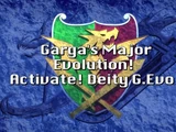 A Episode 35